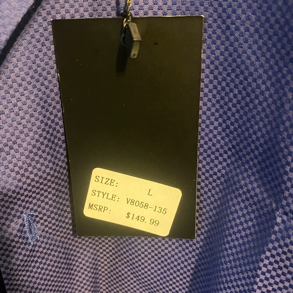 VIP collection - Picture 4 of 6